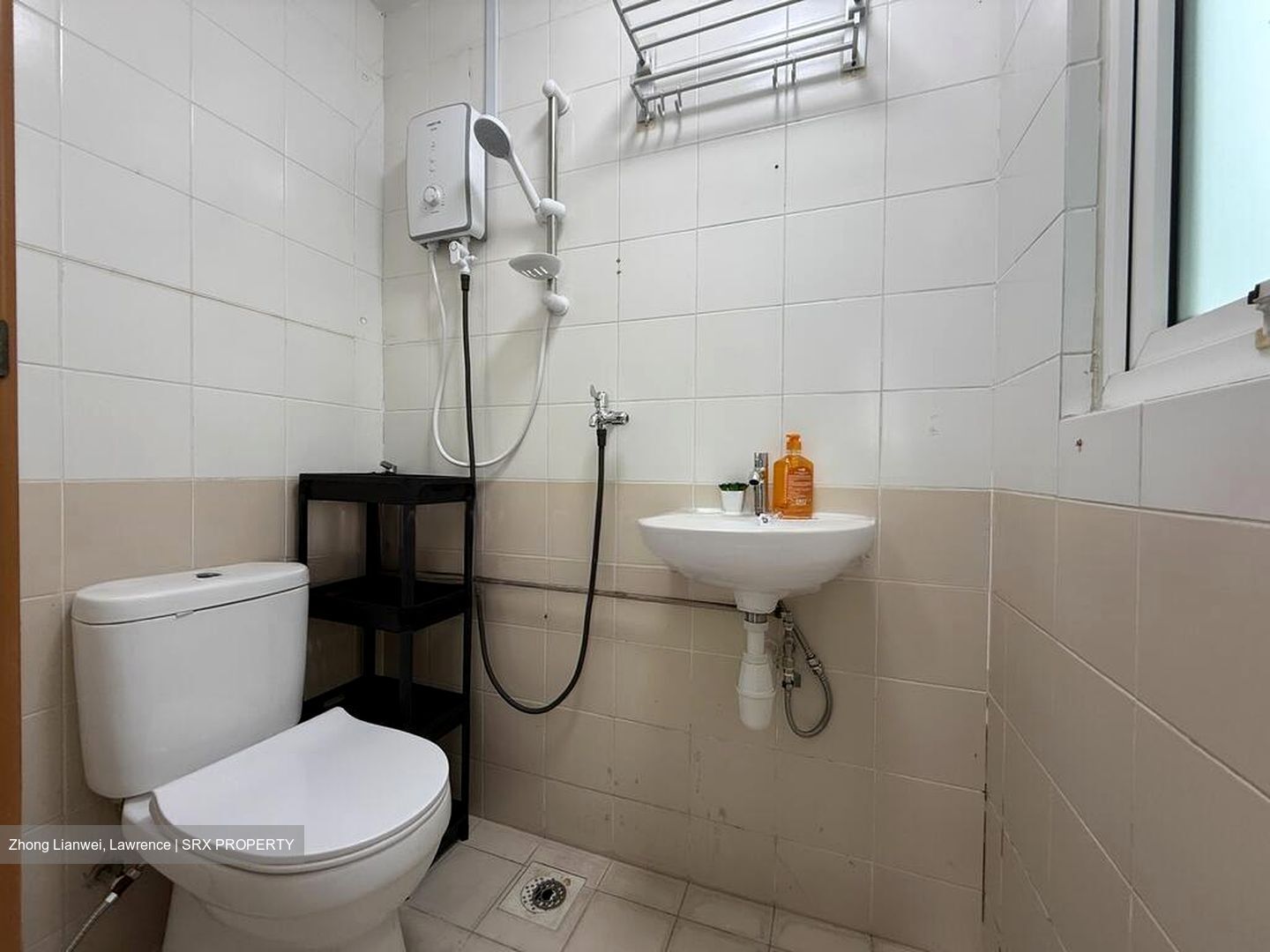 The Floravale (D22), Condominium #595000471